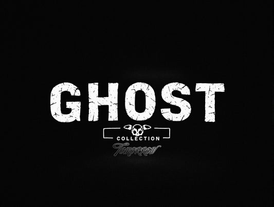 About GHOST Collection