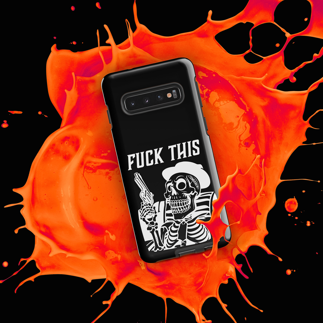 The Ultimate Guide to t6m6rr6w Accessories for the Rebel in You