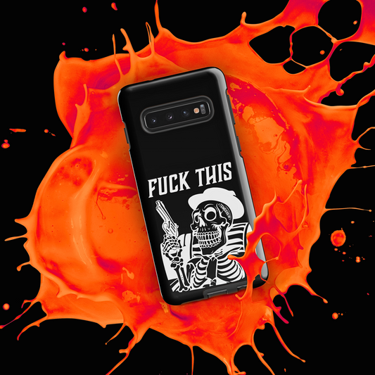 The Ultimate Guide to t6m6rr6w Accessories for the Rebel in You