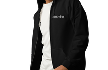 Cargar imagen en el visor de la galería, OG t6m6rr6w Zip Hoodie
