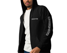 Load image into Gallery viewer, CCFCC T6 Zip Hoodie
