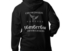 Charger l&#39;image dans la galerie, OG t6m6rr6w Zip Hoodie
