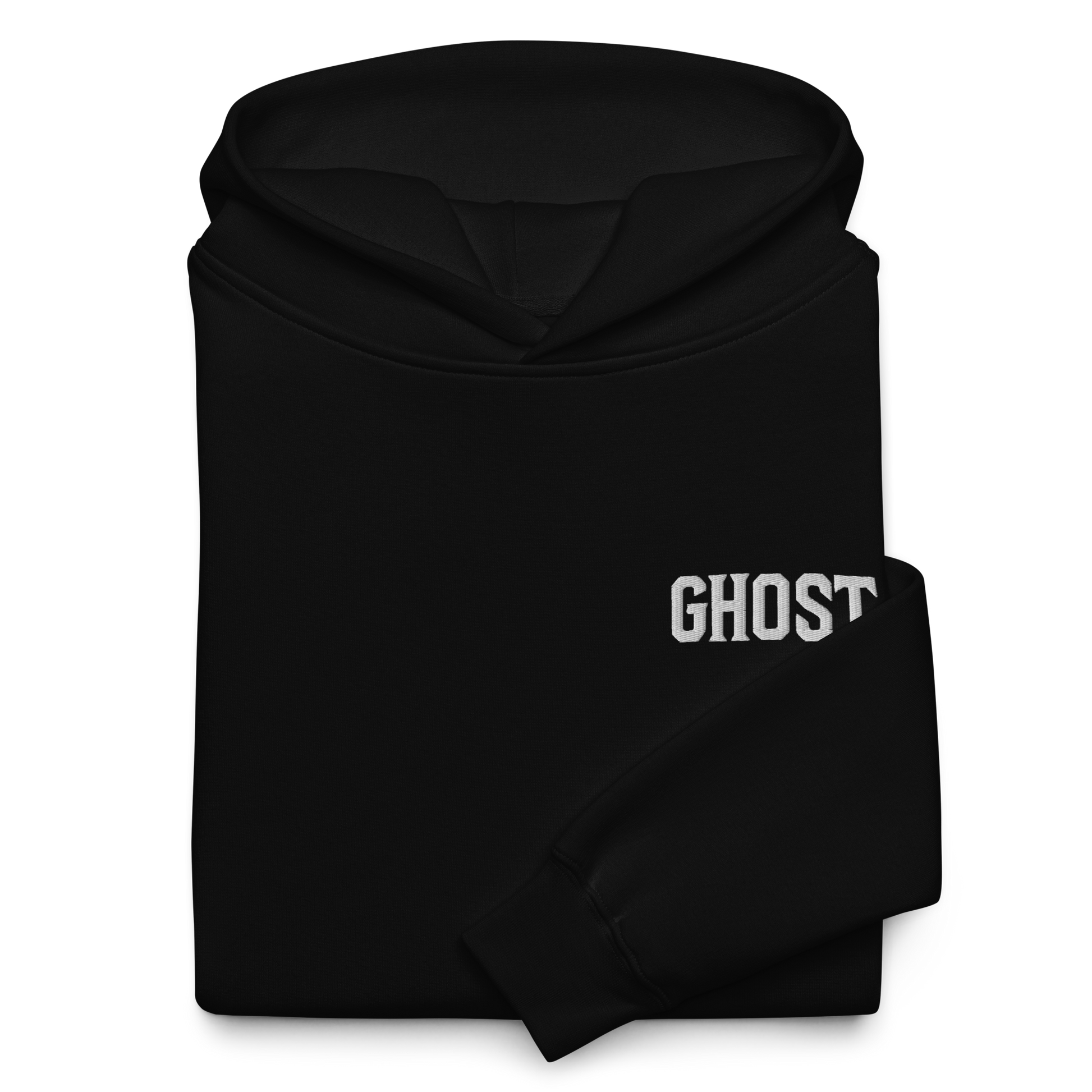 GHOST OF HARLEM フリー GHOST OF HARLEM (@GHOST_OF_HARLEM) / X