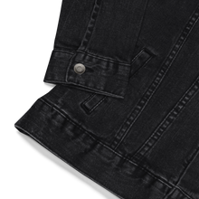 Load image into Gallery viewer, t6m6rr6w Denim Jacket
