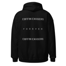 Ladda upp bild till gallerivisning, CCFCC Hoodie
