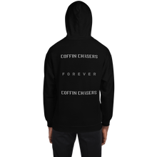 Carica l&#39;immagine nel visualizzatore di Gallery, CCFCC Hoodie
