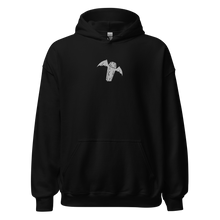 Charger l&#39;image dans la galerie, CCFCC Hoodie
